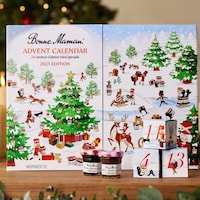 Festive Spread Advent Calendars Image 2