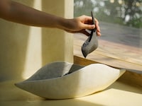 Repurposed Studio Scrap Pottery Image 3