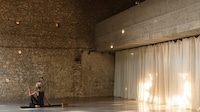 Barn-To-Retreat Transformations Image 1