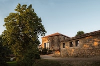 Barn-To-Retreat Transformations Image 2
