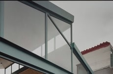 History-Rooted Urban Renovations