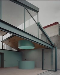 History-Rooted Urban Renovations Image 1