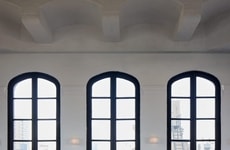 Perfume Caf&eacute; Experiences