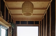 Eco‑tiny Sanctuarys