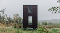 Eco‑tiny Sanctuarys Image 2