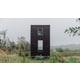 Eco‑tiny Sanctuarys Image 2