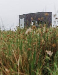 Eco‑tiny Sanctuarys Image 3