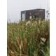 Eco‑tiny Sanctuarys Image 3