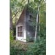 Compact Modular Forest Cabins Image 1