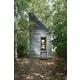 Compact Modular Forest Cabins Image 3