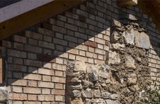 Compact Cottage Revivals