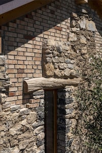 Compact Cottage Revivals Image 1