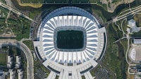 Fan‑inspired Arenas Image 2