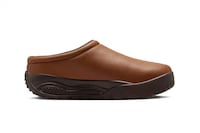 Neutral Outdoor Slip‑ons Image 2