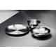 Sleek Modular Kitchen Essentials Image 1