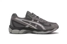 Futuristic Heritage Runners