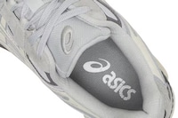 Futuristic Heritage Runners Image 3