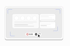 Open-Source Screen Recorders
