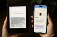 Organizational Adaptive Workspaces