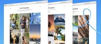 Photo Site Builders