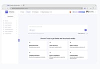 Research Automation Tools Image 1