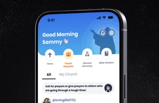 Shared Emotional Support