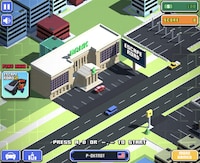 Racing Strategy Games Image 1