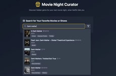 Personalized Movie Recommendations