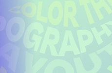 Creative Suite Training