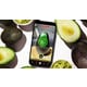 Interactive AR Avocado Scans Image 1
