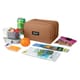 Ultra-Compact Freezable Lunch Boxes Image 2