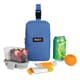Ultra-Compact Freezable Lunch Boxes Image 3