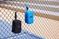 Ultra-Compact Freezable Lunch Boxes Image 4