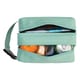 Ultra-Compact Freezable Lunch Boxes Image 5