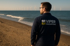 Award-Winning Cable Inspection Companies