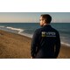 Award-Winning Cable Inspection Companies Image 1
