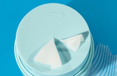 Twist-Up Cleansing Balms