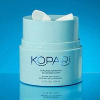 Twist-Up Cleansing Balms Image 2