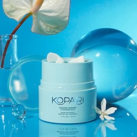 Twist-Up Cleansing Balms Image 3