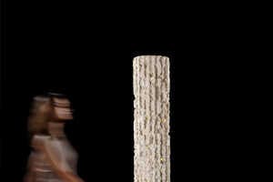 Coral Reef-Inspired Lighting Fixtures Article Thubnail