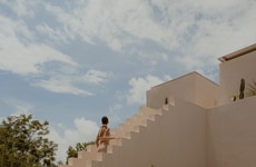 Thoughtful Residential Architecture Projects