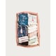 Postpartum-Focused Organic Cotton Pads Image 1