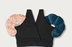 Functional Postpartum Recovery Sets