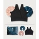 Functional Postpartum Recovery Sets Image 1