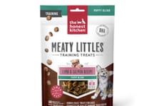 Specialized Pet Nutrition Lines