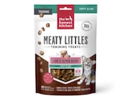 Specialized Pet Nutrition Lines Image 1