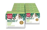 Specialized Pet Nutrition Lines Image 2
