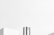 Professional K-Beauty Innovations