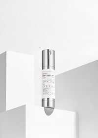 Professional K-Beauty Innovations Image 1