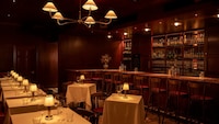 New York French Restaurants Image 1